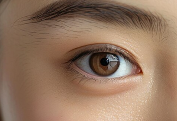What's the Difference Between Under-Eye Fat Removal and Under-Eye Fat Repositioning? 사진 4