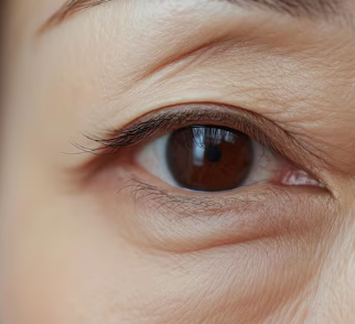 What's the Difference Between Under-Eye Fat Removal and Under-Eye Fat Repositioning? 사진 2