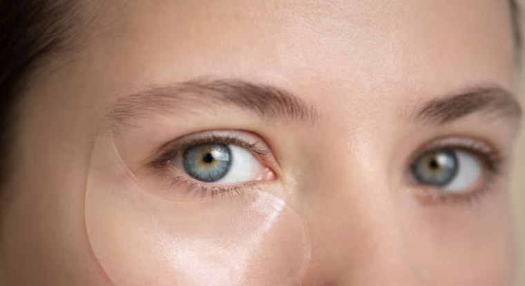 What's the Difference Between Under-Eye Fat Removal and Under-Eye Fat Repositioning?