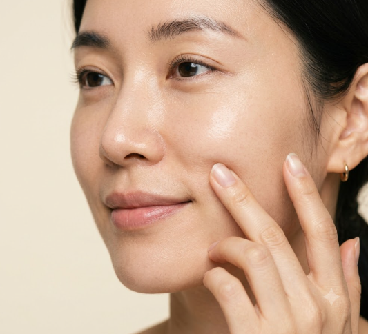Gangnam Nasolabial Fold Lifting: When is Lifting More Necessary Than Filler?