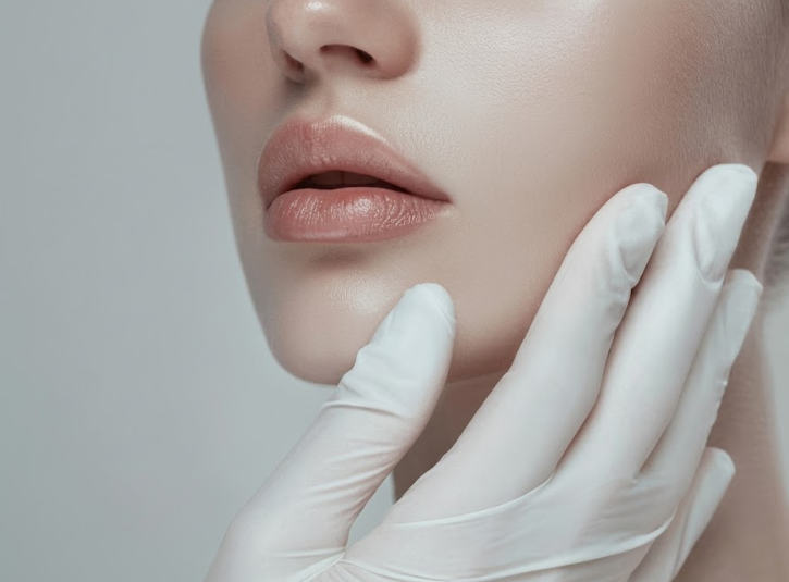 Harga filler Gangnam, mengapa berbeda di setiap klinik? 사진 4