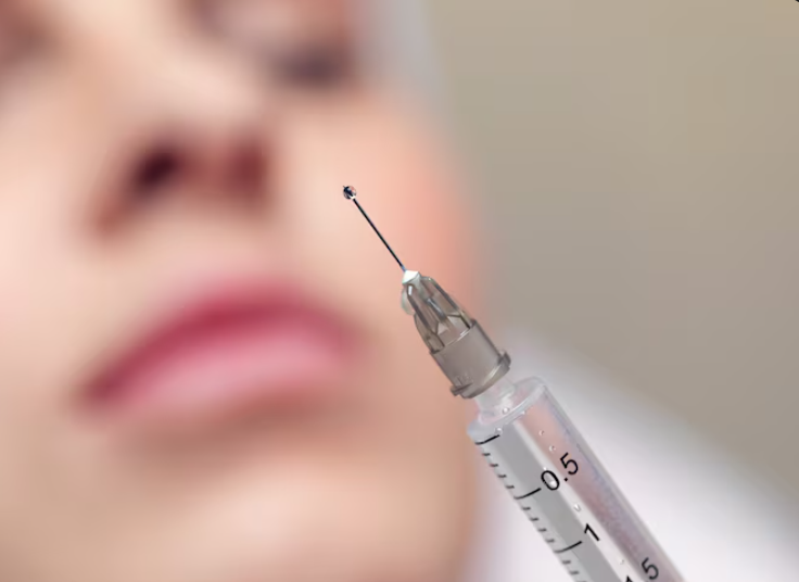 Harga filler Gangnam, mengapa berbeda di setiap klinik? 사진 3