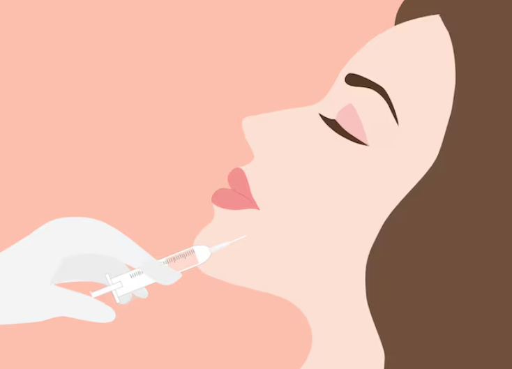 Harga filler Gangnam, mengapa berbeda di setiap klinik? 사진 10