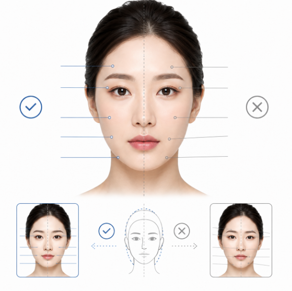 Nasolabial Fold Filler: 3 Essential Checks Before Getting It 사진 8