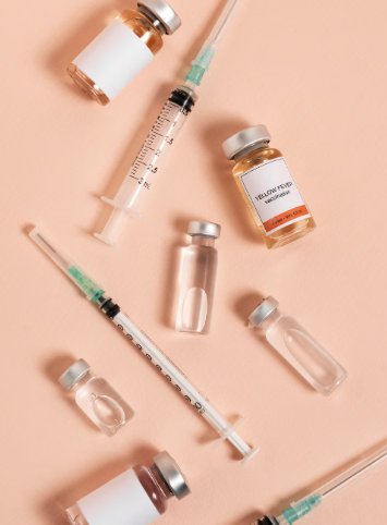 Nasolabial Fold Filler: 3 Essential Checks Before Getting It 사진 10