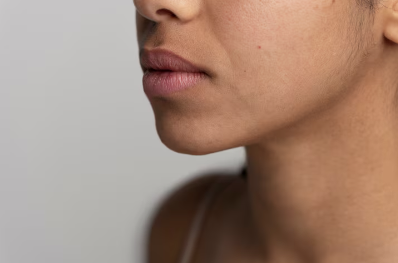 Nasolabial Fold Botox: Understand the Difference from Fillers First 사진 9