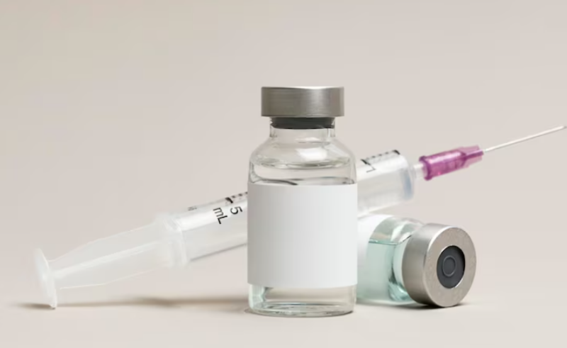Nasolabial Fold Botox: Understand the Difference from Fillers First 사진 6