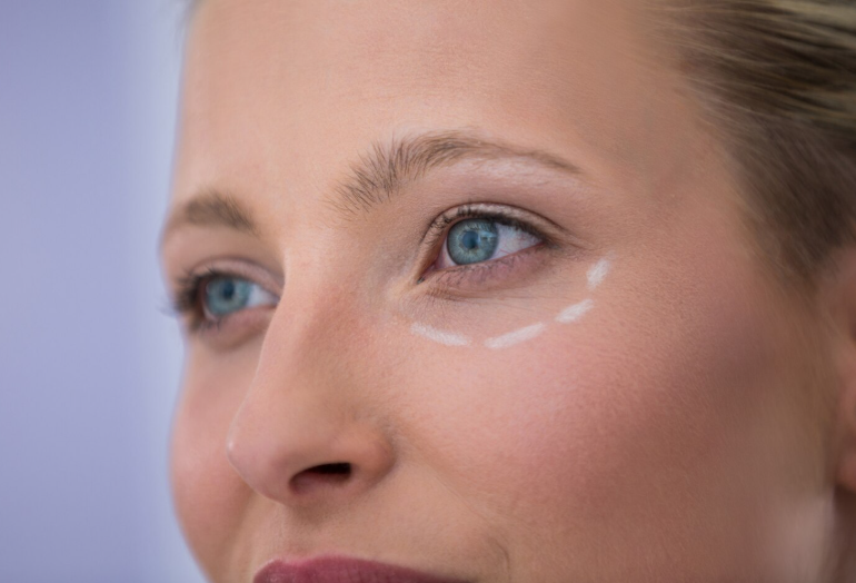 Gangnam Under-Eye Fat Repositioning Cost: Why Do Prices Vary Among Clinics? 사진 6