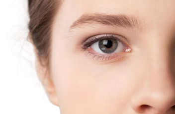 Gangnam Under-Eye Fat Repositioning Cost: Why Do Prices Vary Among Clinics?