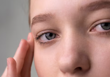Gangnam Under-Eye Fat Repositioning Cost: Why Do Prices Vary Among Clinics? 사진 5