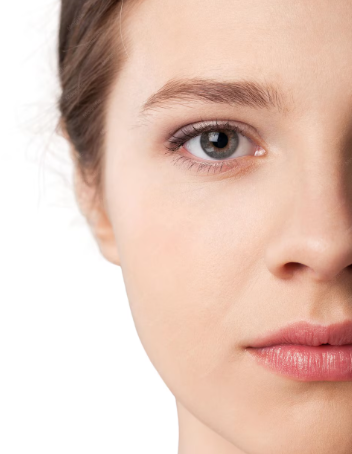 Gangnam Lower Blepharoplasty: If Your Undereyes Look Aged, Check This First 사진 10