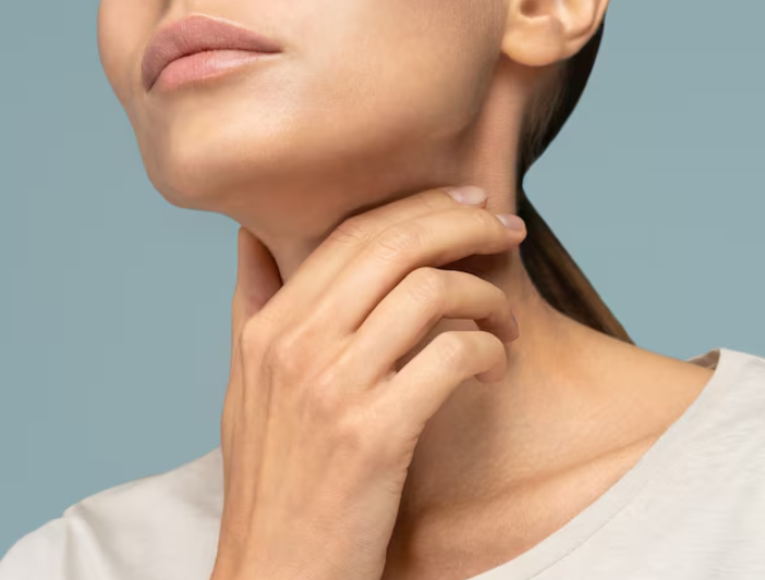 Gangnam Thread Lift Guide: Making an Unregrettable Choice for a Thread Lift 사진 2