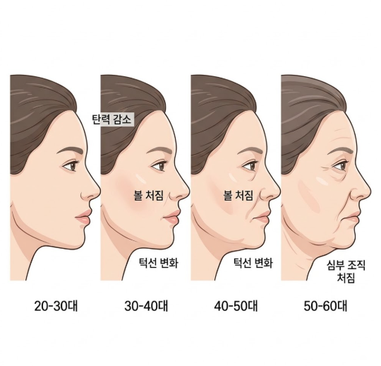 Gangnam Facelift Experts: What You Can't Learn from Online Searches Alone 사진 3
