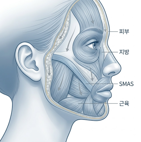 Gangnam Facelift Experts: What You Can't Learn from Online Searches Alone 사진 4