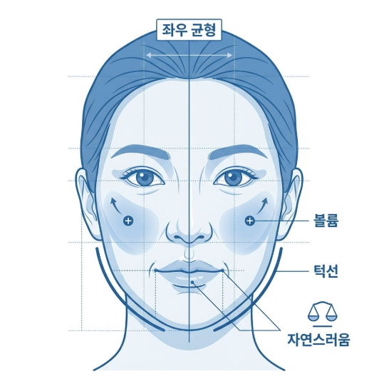 Gangnam Facelift Experts: What You Can't Learn from Online Searches Alone 사진 7