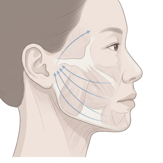 Gangnam Facelift Experts: What You Can't Learn from Online Searches Alone 사진 6