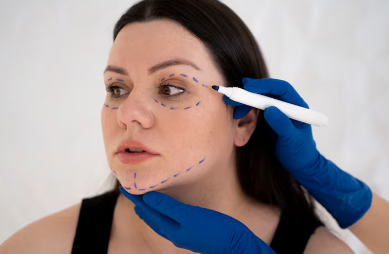 Gangnam Facelift Experts: What You Can't Learn from Online Searches Alone