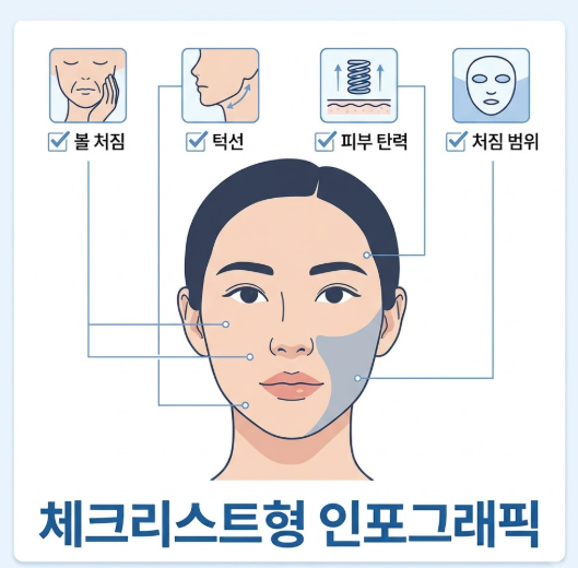 Gangnam Mini Facelift Clinic: How Does a Mini Facelift Differ from a Full Facelift? 사진 7