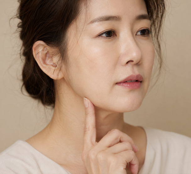 Gangnam Mini Facelift Clinic: How Does a Mini Facelift Differ from a Full Facelift? 사진 8