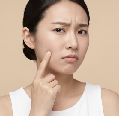 Gangnam Mini Facelift Clinic: How Does a Mini Facelift Differ from a Full Facelift? 사진 2