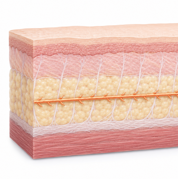Aptos Thread Lift: How Does It Differ from General Thread Lifts? 사진 3