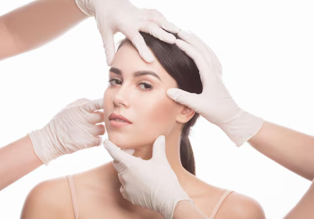 Aptos Thread Lift: How Does It Differ from General Thread Lifts? 사진 2