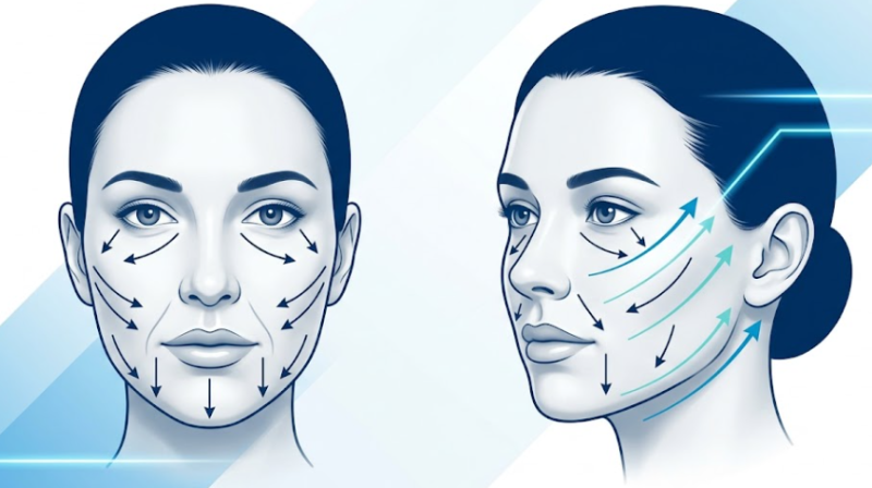 Aptos Thread Lift: How Does It Differ from General Thread Lifts?