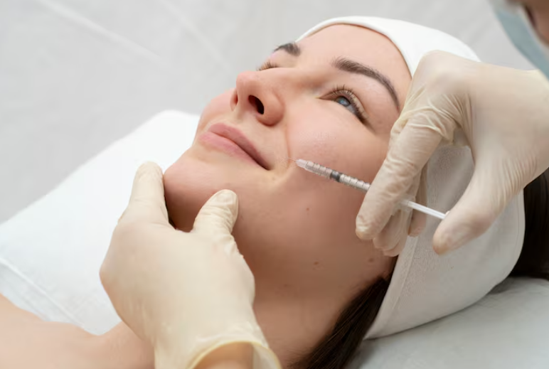 Looking for a good thread lift clinic in Seoul? A comprehensive guide to thread lift types and features 사진 2