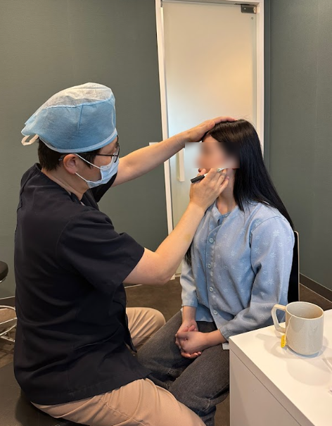 Looking for a good thread lift clinic in Seoul? A comprehensive guide to thread lift types and features 사진 11