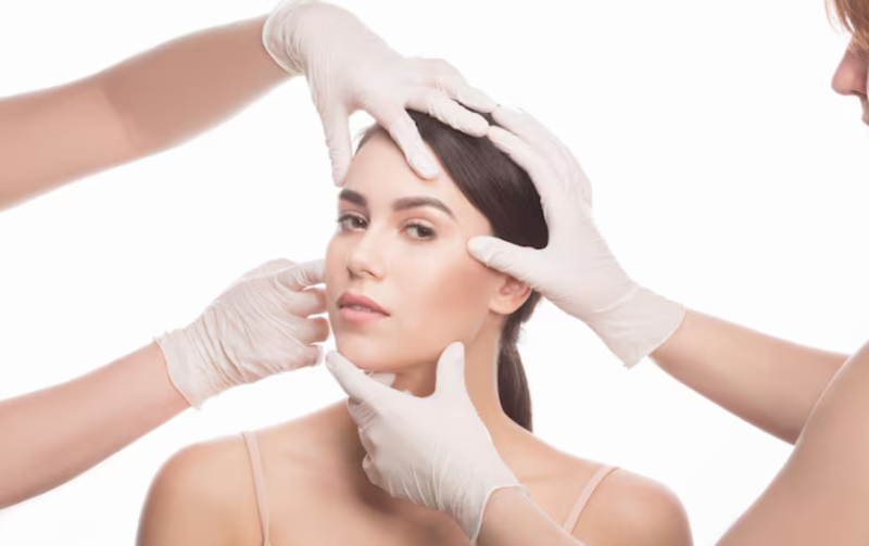 Gangnam Thread Lift Duration: Can it Last Over a Year? 사진 11