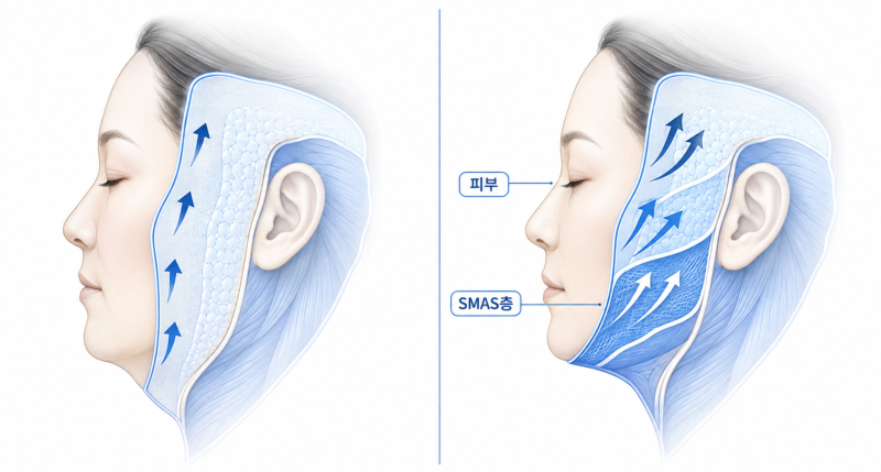 Facelift: Will I regret getting it too early?
