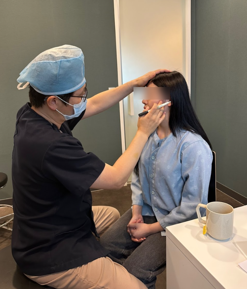 Facelift: Will I regret getting it too early? 사진 11
