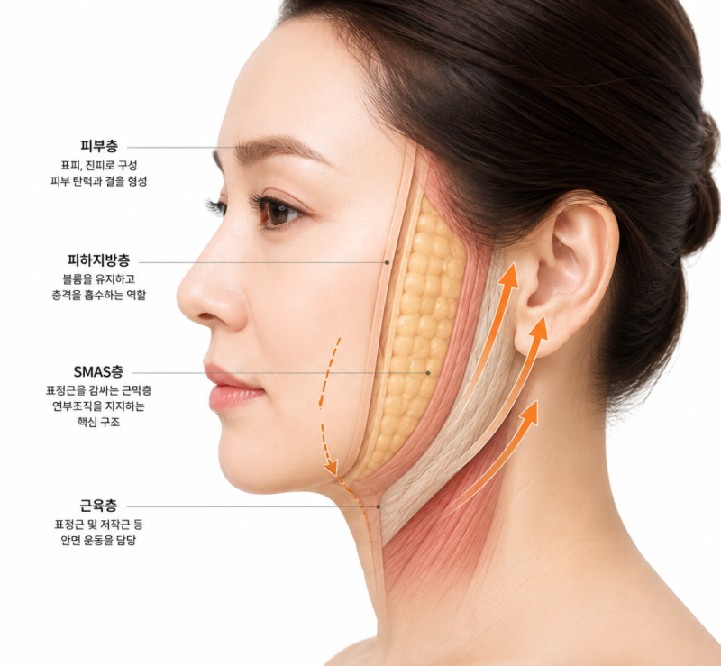 Facelift: Will I regret getting it too early? 사진 3