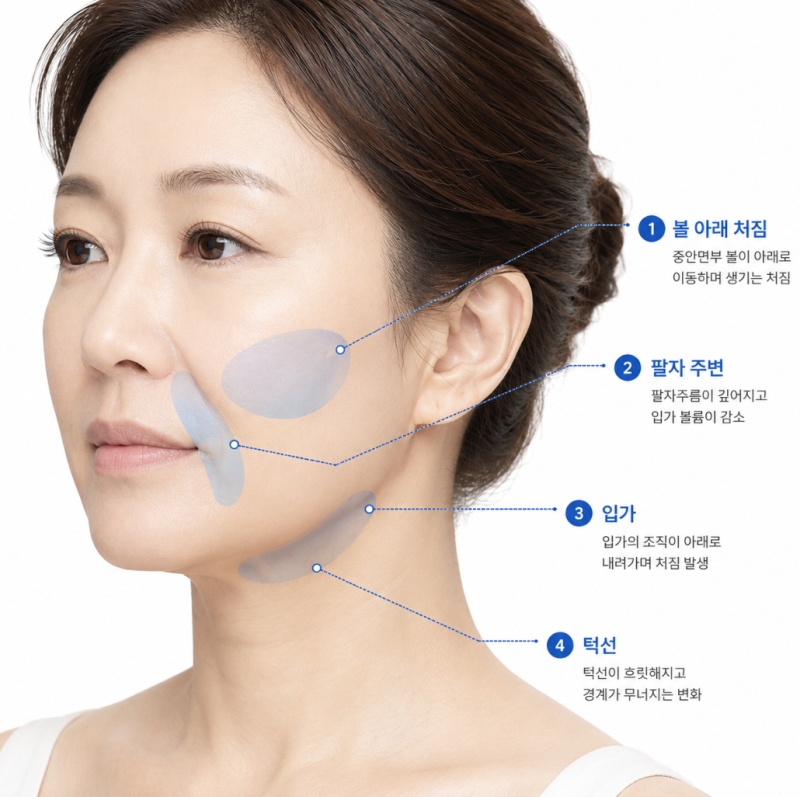 Facelift: Will I regret getting it too early? 사진 5