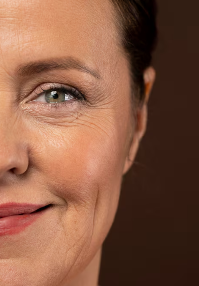 Middle-Aged Upper Blepharoplasty: Where Did the Change in Eyelid Shape Begin? 사진 10