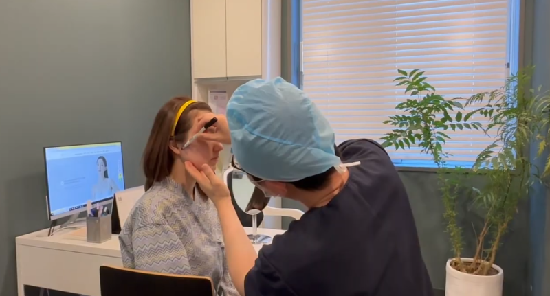 Gangnam Plastic Surgery: How Long Do Facelift Effects Last?