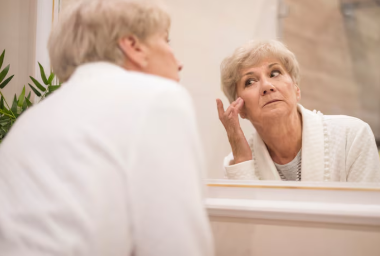 Gangnam Plastic Surgery: How Long Do Facelift Effects Last? 사진 2