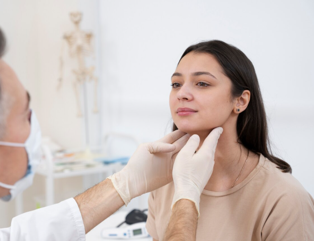 Gangnam Plastic Surgery: How Long Do Facelift Effects Last? 사진 7