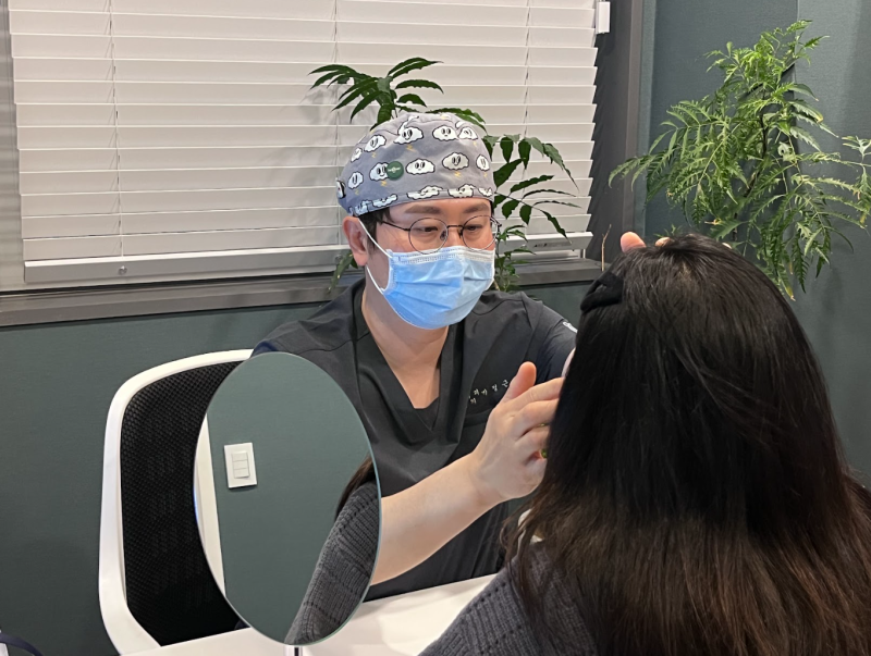 Facial Thread Lift Cost: Does More Threads Always Mean Better Results? 사진 10