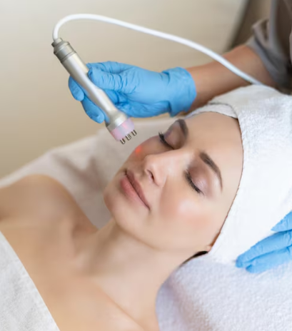 Facelift Surgery: At What Age Should You Consider It? Why Even Those in Their 20s and 30s Might Need It 사진 7
