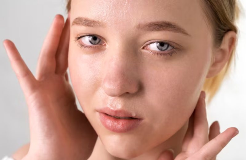Facelift Surgery: At What Age Should You Consider It? Why Even Those in Their 20s and 30s Might Need It 사진 4