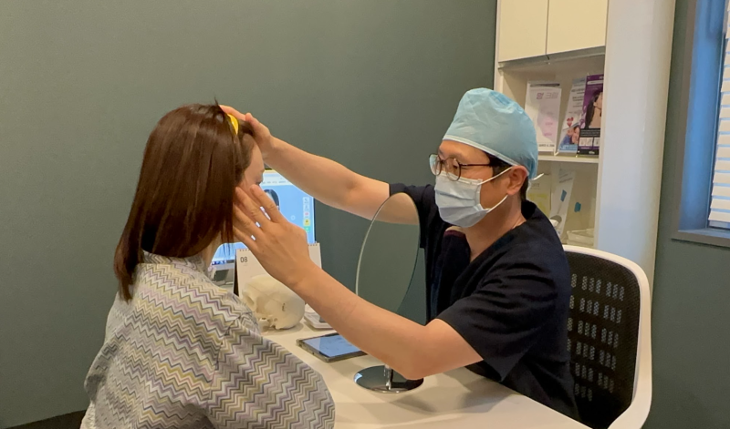 Facelift Surgery: At What Age Should You Consider It? Why Even Those in Their 20s and 30s Might Need It 사진 9
