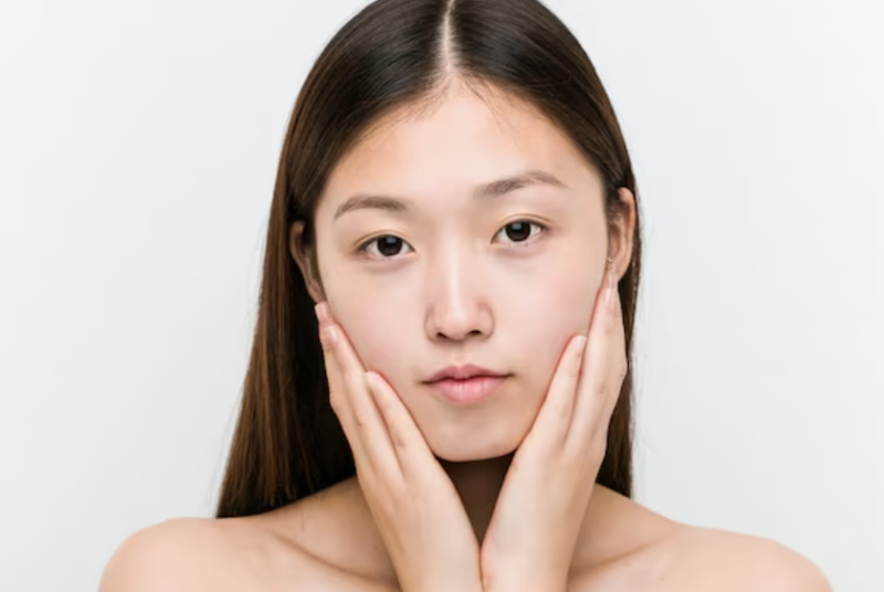 Facelift Surgery: At What Age Should You Consider It? Why Even Those in Their 20s and 30s Might Need It 사진 2