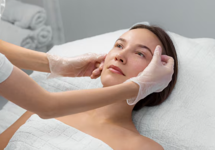 Thread Lift Pain: Is It Bearable? What to Know Before the Procedure 사진 7