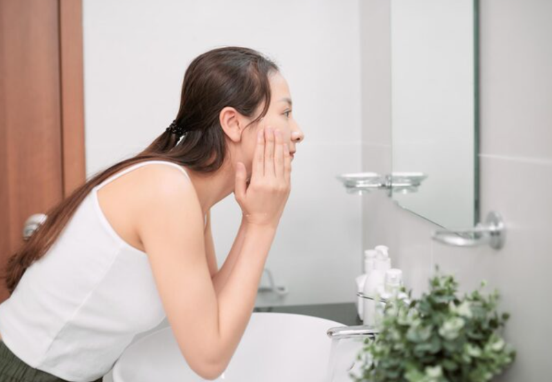 Thread Lift Pain: Is It Bearable? What to Know Before the Procedure 사진 6