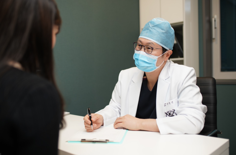 Thread Lift Pain: Is It Bearable? What to Know Before the Procedure 사진 4