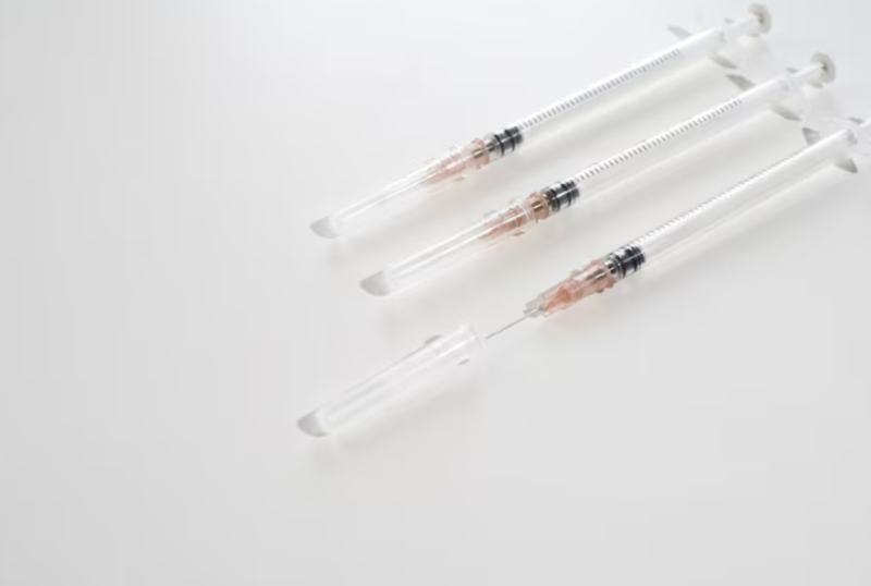 Thread Lift Pain: Is It Bearable? What to Know Before the Procedure 사진 3