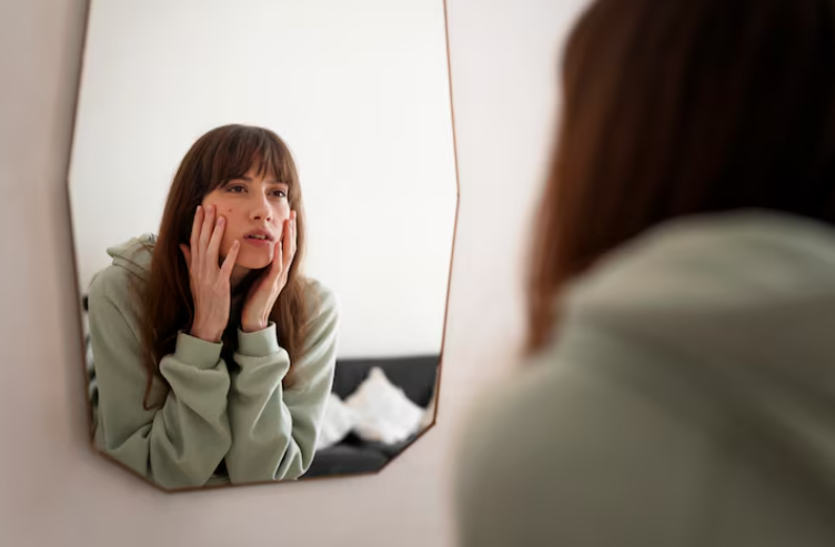 강남 실리프팅잘하는곳, 얼굴이 처져 보인다면 실 개수보다 중요한 것은? 사진 10