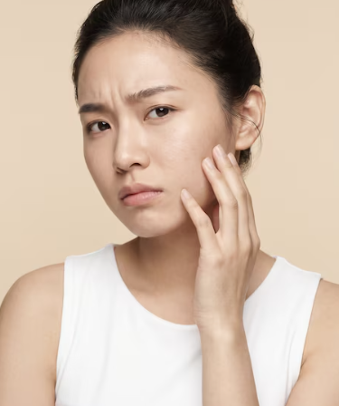 Seoul Face Thread Lift, Apa yang Perlu Diperiksa Jika Wajah Mulai Terlihat Lebih Besar? 사진 4