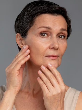 Seoul Face Thread Lift, Apa yang Perlu Diperiksa Jika Wajah Mulai Terlihat Lebih Besar? 사진 8